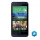 Remplacement ecran htc Desire 510