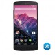 Remplacement ecran LG NEXUS 5 - 