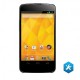 Remplacement ecran LG NEXUS 4 - 