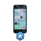 réparation ecran iphone 5c noir - 