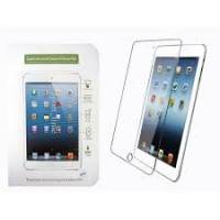 verre trempe ipad air - 