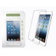 verre trempe ipad air - 