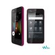 Remplacement ecran wiko kite - 