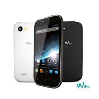 Remplacement ecran wiko cink slim 2 - 