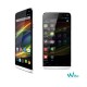 Remplacement ecran wiko slide - 