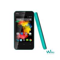 Remplacement ecran wiko goa - 