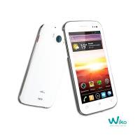 Remplacement ecran wiko cink king - 