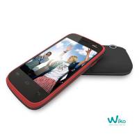 Remplacement ecran wiko ozzy - 