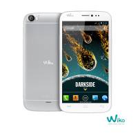 Remplacement ecran wiko darkside - 