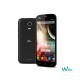 Remplacement ecran wiko darkmoon - 