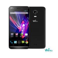 Remplacement ecran wiko wax - 