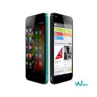 Remplacement ecran wiko bloom - 