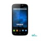 Remplacement ecran wiko darknight