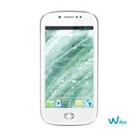 Remplacement ecran wiko sublim - 