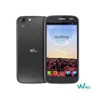 Remplacement ecran wiko stairway - 