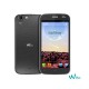 Remplacement ecran wiko stairway - 