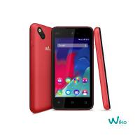 Remplacement ecran wiko sunset - 