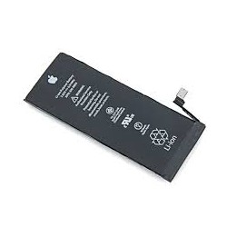 réparation batterie iphone 6  