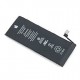 réparation batterie iphone 6   - 