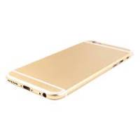 réparation chassis iphone 6   - 