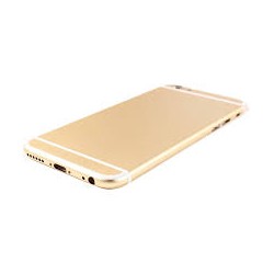 réparation chassis iphone 6  