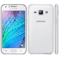 Remplacement ecran galaxy J1 - 