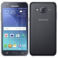 Remplacement ecran galaxy J5 - 