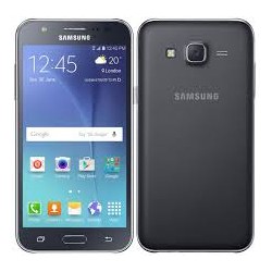 Remplacement ecran galaxy J5