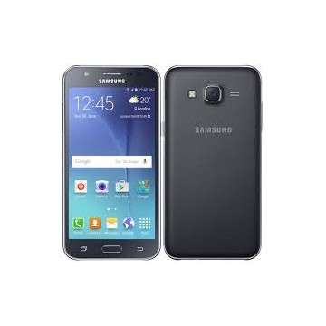 Remplacement ecran galaxy J5