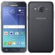 Remplacement ecran galaxy J5 - 