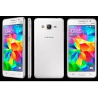 Remplacement ecran galaxy grand prime - 