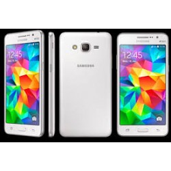 Remplacement ecran galaxy grand prime