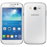 Remplacement ecran galaxy grand neo  - 