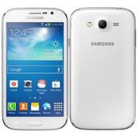 Remplacement ecran galaxy grand neo  - 