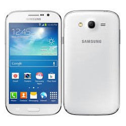 Remplacement ecran galaxy grand neo 