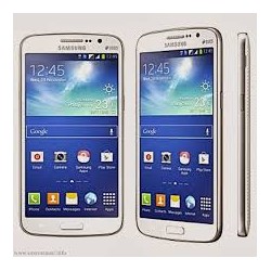 Remplacement ecran galaxy grand 2