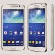 Remplacement ecran galaxy grand 2 - 