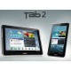 Remplacement vitre samsung Tab 2/P5100 - 
