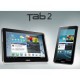 Remplacement vitre samsung Tab 2/P5100