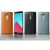 Remplacement ecran LG G4 - 