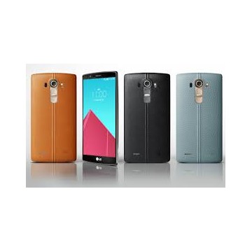 Remplacement ecran LG G4