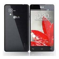 Remplacement ecran LG OPTIMUS G