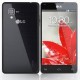 Remplacement ecran LG OPTIMUS G