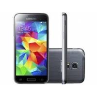 Remplacement ecran samsung galaxy s5 mini  - 