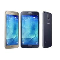 Remplacement ecran galaxy s5 neo - 