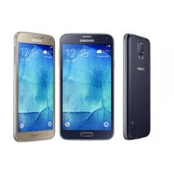 Remplacement ecran galaxy s5 neo