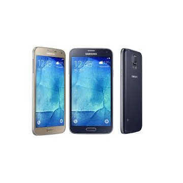 Remplacement ecran galaxy s5 neo