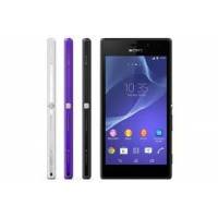 Remplacement ecran sony xperia M2 - 