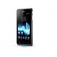 Remplacement ecran sony xperia J