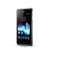 Remplacement ecran sony xperia J - 